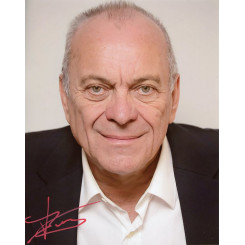 BOUVET Jean-Christophe