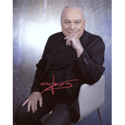 BOUVET Jean-Christophe