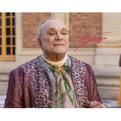BOUVET Jean-Christophe
