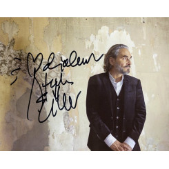 EICHER Stephan