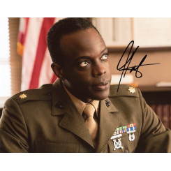 ESSANDOH Ato