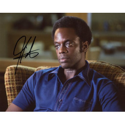 ESSANDOH Ato