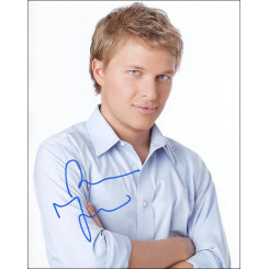 FARROW Ronan