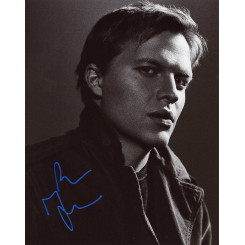 FARROW Ronan