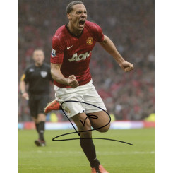 FERDINAND Rio