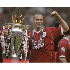 FERDINAND Rio
