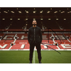 FERDINAND Rio