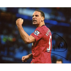 FERDINAND Rio