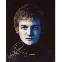 GLEESON Jack (Game of Thrones)