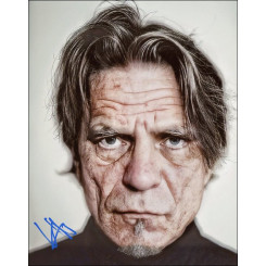 HAHN Kristof