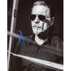 HAHN Kristof