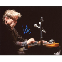 HAHN Kristof