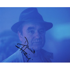 HAIG David