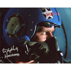 HUBLEY Whip (Top Gun)