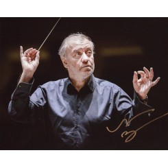 GERGIEV Valery