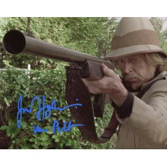 HYDE Jonathan (Jumanji)
