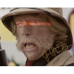 HYDE Jonathan (Jumanji)