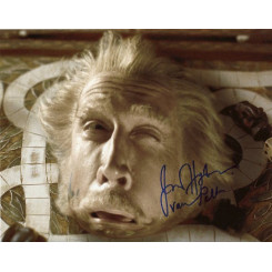 HYDE Jonathan (Jumanji)