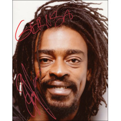 JORGE Seu