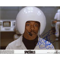 WINSLOW Michael (Spaceballs)