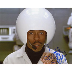 WINSLOW Michael (Spaceballs)