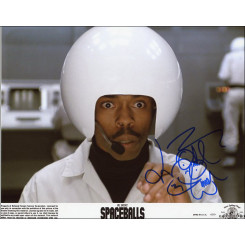 WINSLOW Michael (Spaceballs)