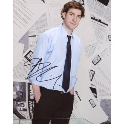 KRASINSKI John (The Office)
