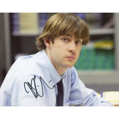 KRASINSKI John (The Office)