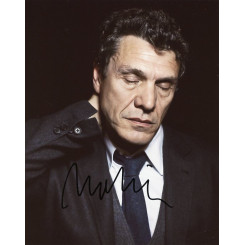 LAVOINE Marc
