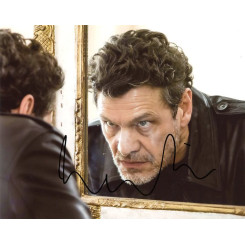 LAVOINE Marc