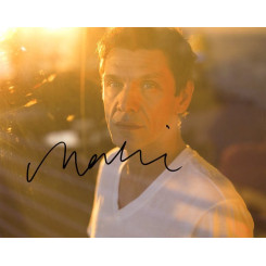 LAVOINE Marc