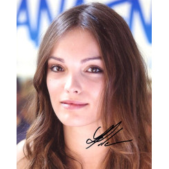 LE LANN Lola