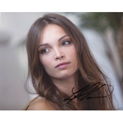 LE LANN Lola
