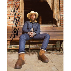MALONE Post