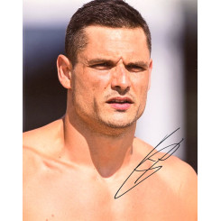 MANAUDOU Florent
