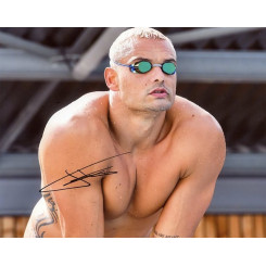 MANAUDOU Florent