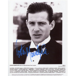 MANDYLOR Costas