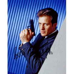MANDYLOR Costas