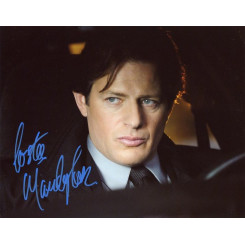 MANDYLOR Costas