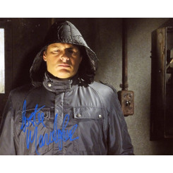 MANDYLOR Costas