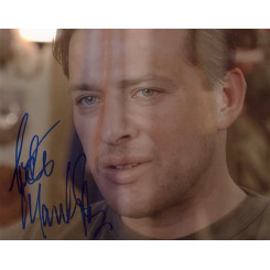 MANDYLOR Costas