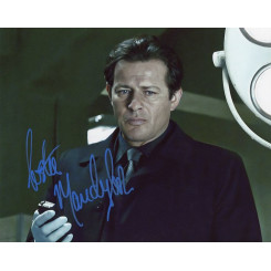 MANDYLOR Costas