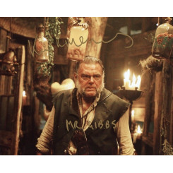 MCNALLY Kevin (Pirates des...