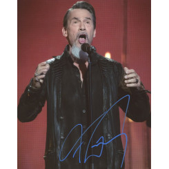 PAGNY Florent