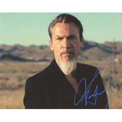 PAGNY Florent