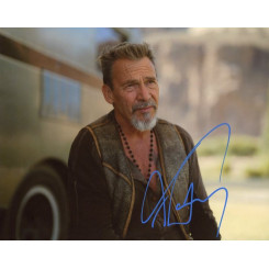 PAGNY Florent