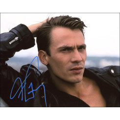 PAGNY Florent