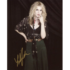 RABE Lily (American Horror...