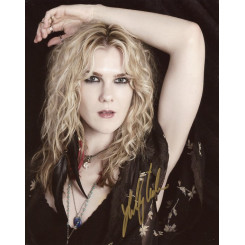 RABE Lily (American Horror...
