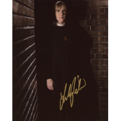 RABE Lily (American Horror...